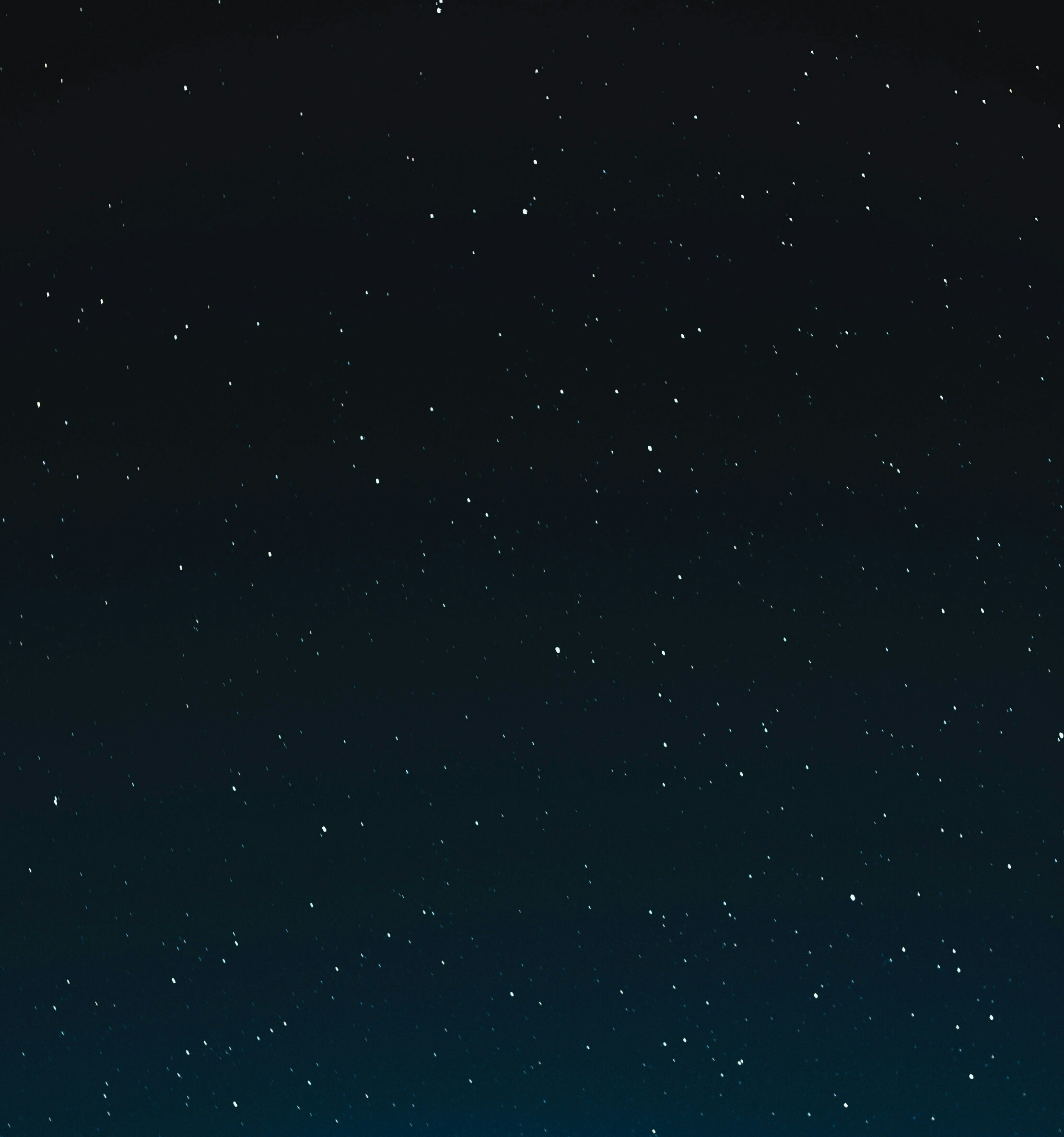 4th image with stars