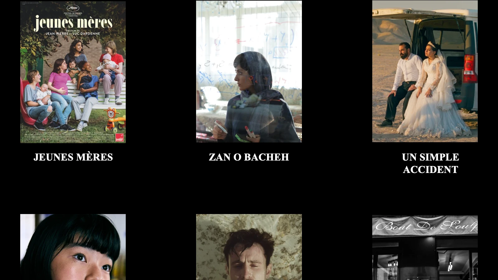 Kartīšu izkārtojums