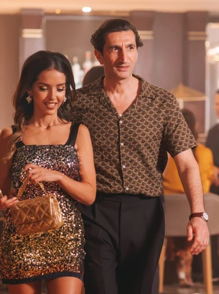 eagles-of-the-republic