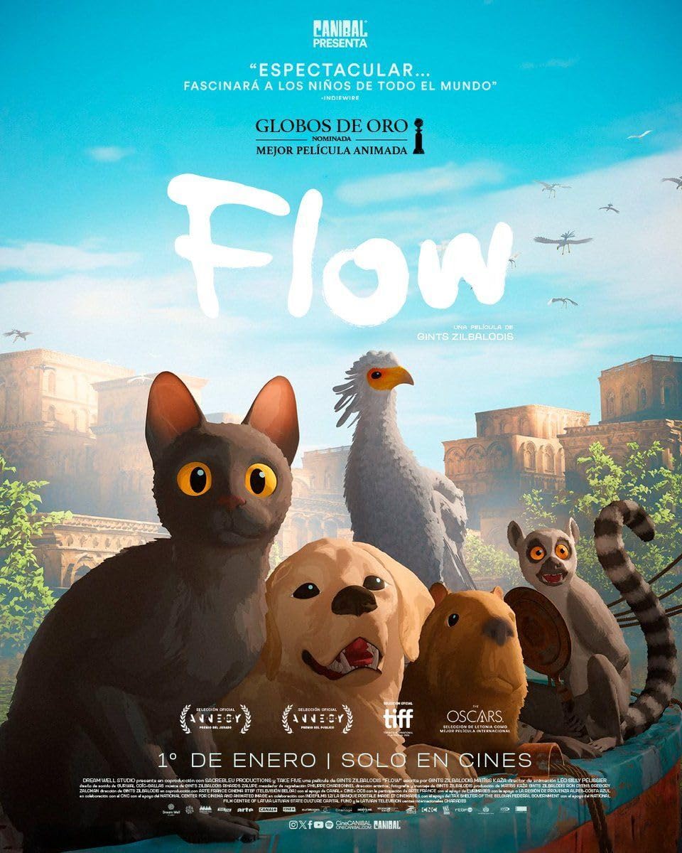 Flow 2