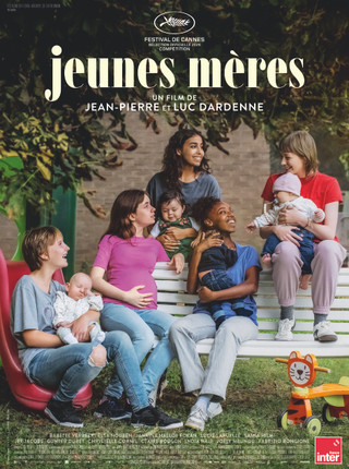 jeunes-meres