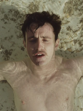 the-history-of-sound