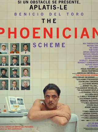 the-phoenician-scheme
