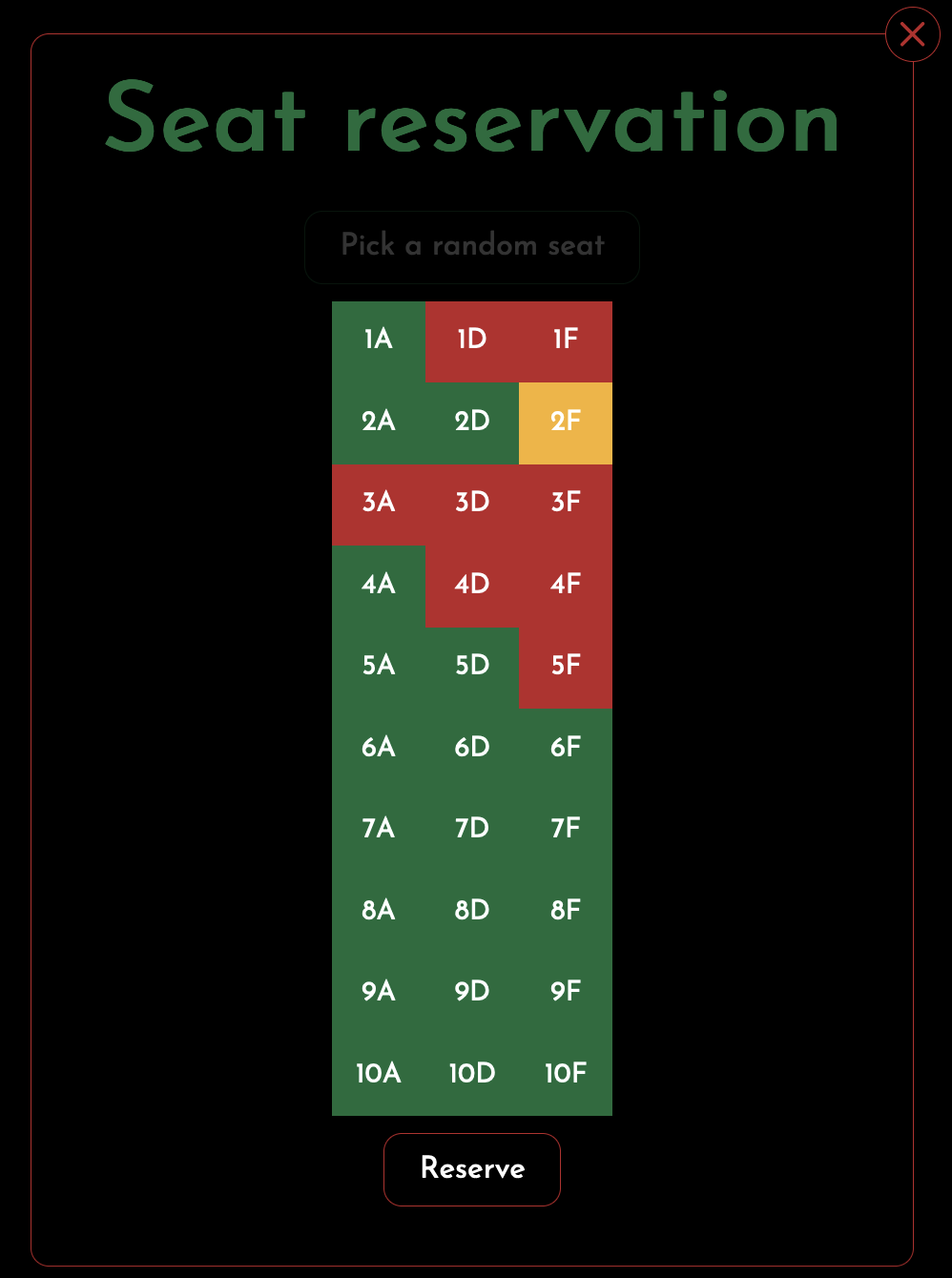 Lidmašīnas disbalanss